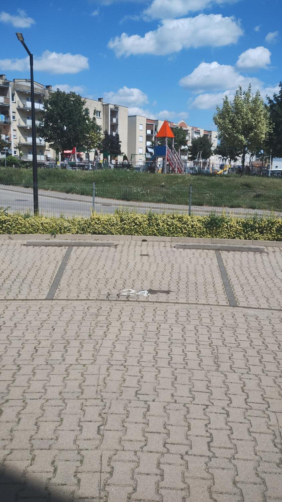 Apartament Jagiellonski Wschowa Buitenkant foto